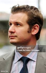 64 Simmonds Court Photos & High Res Pictures