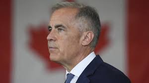 Howard Anglin: Just how principled is Mark Carney? : r/CanadianConservative