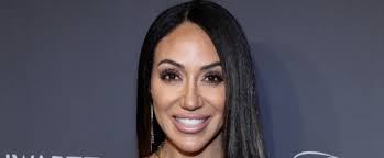 Heather Dubrow Questions Vicki Gunvalson's Friend Requirements; And Feels  Everything She Says Gets Picked Apart!