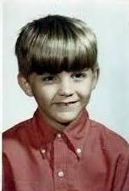 Joseph Brandt Silas Obituary May 14, 2015