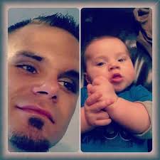 BROUWER, FRED WILBER was booked into the Parker County Jail