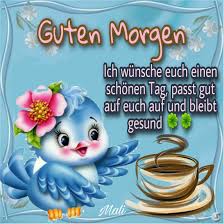 Finde hier kostenlose schöne & lustige guten morgen bilder. Pin Von Rocky S Fanclub Auf Marion Guten Morgen Gruss Guten Morgen Guten Morgen Grusse Kostenlos