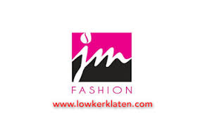 Klaten tourism klaten hotels klaten bed and breakfast. 7kygarc1tjgzam