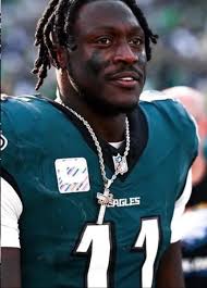 What Does Order of Release Per Jd Murphy Mean