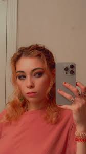 Haleigh Beth Przybyla