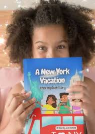 It’s World Book Day! Celebrate with a book!📚 , #worldbookday  #childrensbooks #picturebook