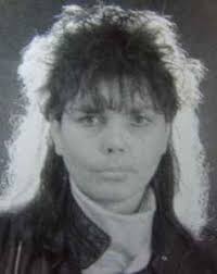 Holly George Discography: Vinyl, CDs, & More