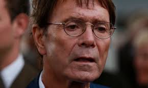 Cliff Richard will not face charges over sexual abuse claims
