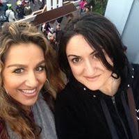 Nazneen Abdullah (abdullahnazneen)