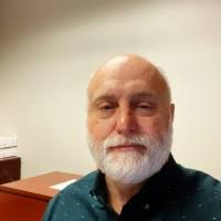 60+ "J Wade" profiles