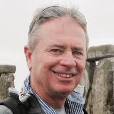 teamwork #leadership #relationships