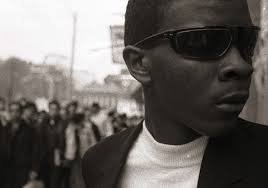 Stuart Dabney's Instagram, Twitter & Facebook