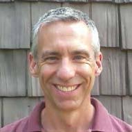 Civil Rights Civil Rights