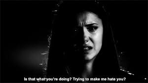 Elena Gilbert Quotes Tvd The Vampire Diaries Vampire Diaries Quotes