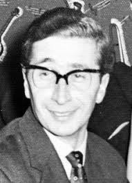 Offshore disc-jockeys of the 60s, Bo-Bz