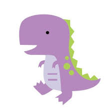 Free Svg Dino Shery K Designs Dinosaur Images Dinosaur Cute Dinosaur