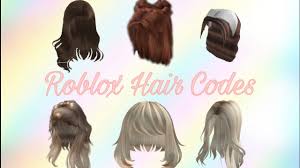 August 30 2021] ( online members: Roblox Hair Codes Roblox Youtube