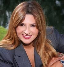 Cleveland, FL Real Estate Agents