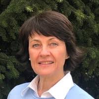 10+ perfiles de «Elena Abadia»