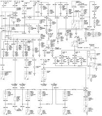 I need the wiring diagrams for both crvs. Diagram 2009 Honda Accord Electrical Wiring Diagram Full Version Hd Quality Wiring Diagram Solardiagrams Pisanihotelcaserta It