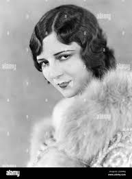 Josephine norman hi-res stock photography and images