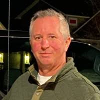 1400+ "Tignér" profiles