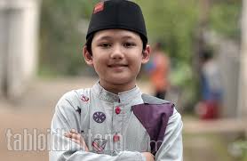 Check spelling or type a new query. Alwi Assegaf Akan Tinggalkan Karier Keartisan Demi Menjadi Pendakwah Tabloidbintang Com