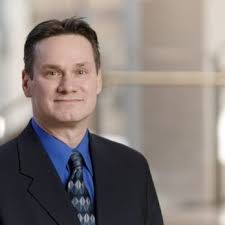 US LENDING & REAL ESTATE