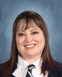 School Contact Information