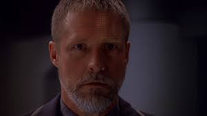 With the passing of Tony Todd, I need to get myself moving to get A Call To  Arms converted and upscaled. Here is a few test shots from using QTGMC in  real