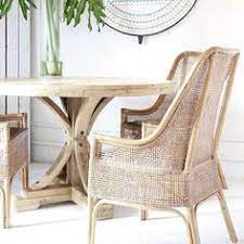 Discover savings on chair coastal & more. 110 Coastal Dining Rooms Ideas In 2021 Home Decor Coastal Dining Dining