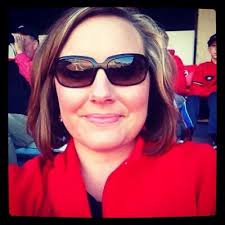 Amanda Stenger (@StengerAmanda)