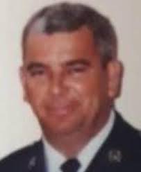 Middleburg, Florida Gun Violence Memorial