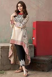 Pakistani Clothes Pakistani Outfits Pakistani Dresses Casual Fashion Dresses Casual