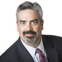 60+ "Fred Rock" profiles