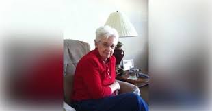 Darlene A. Sander Obituary (2023)