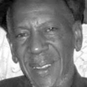 Search James Isaac Obituaries and Funeral Services