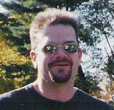 Obituary information for Brian F. Schall