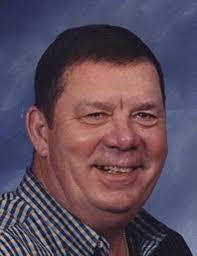 Robert Neill Obituary October 1, 2024