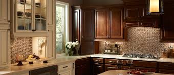High quality handcrafted cement tiles ready to ship. Stunning Kitchen Tile Backsplash