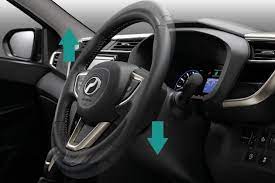 Walaupun kelihatan besar, keluasan dalaman kereta ini sebenarnya lebih kecil dari myvi. Pandu Uji Perodua Myvi 2018 Adakah Ia Mampu Untuk Melangkaui Jangkaan Dan Populariti Myvi Lama Paultan Org