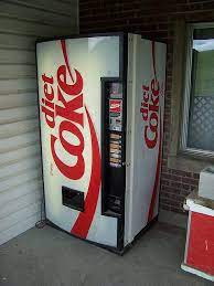 Pin On Coca Cola
