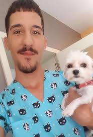 Pet sitters and dog sitters near you. Pet Sitters In Bulgaria Insured On Petbacker