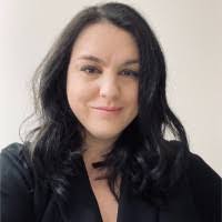 Ashley Goddard's Instagram, Twitter & Facebook