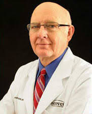 Dr. Daniel L. Feiler, MD