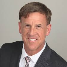 Alex Alt Email & Phone Number