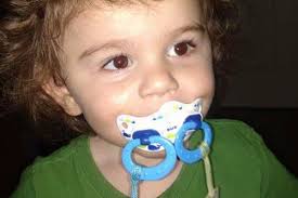 Fundraiser for Billie L Reed by Kelly Conant Munden : Baby Draven Memorial  Fund