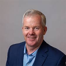 Kj Wagner's Instagram, Twitter & Facebook