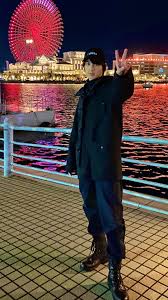 横浜流星 おしゃれまとめの人気アイデア pinterest yu 横浜 俳優 イケメン俳優