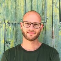 60+ Profile mit dem Suchbegriff „Rocco“